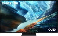 Телевизор Samsung QE48S90HAEXPY