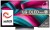 Телевизор LG OLED83C51LA