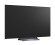 Телевизор LG OLED83C51LA Телевизор LG OLED83C51LA
