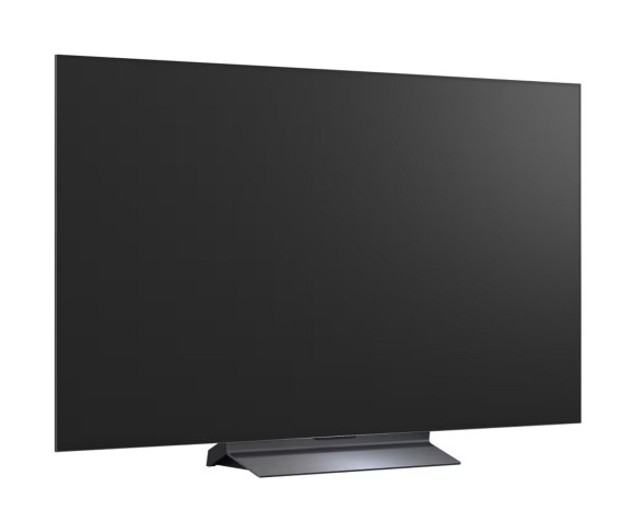 Телевизор LG OLED83C51LA Телевизор LG OLED83C51LA