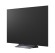 Телевизор LG OLED83C51LA Телевизор LG OLED83C51LA