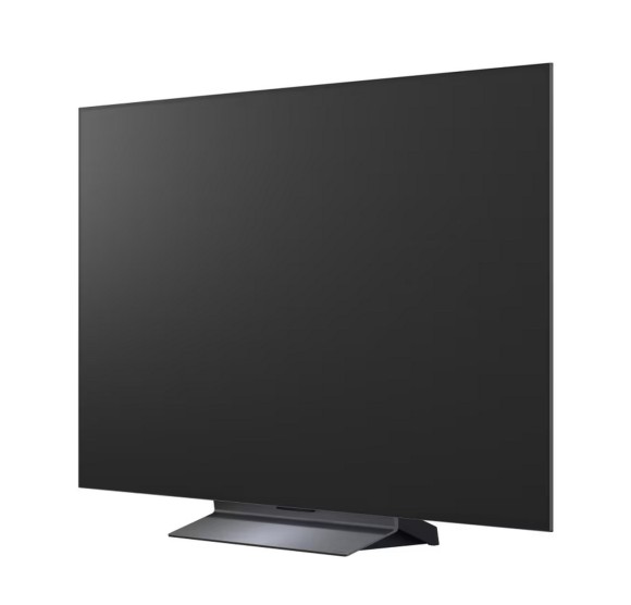 Телевизор LG OLED83C51LA Телевизор LG OLED83C51LA