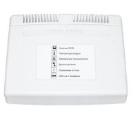 333 Teplocom Теплоинформатор Teplocom GSM