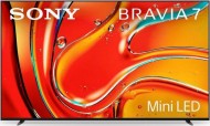 Телевизор Sony K-85XR70