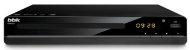 DVD-плеер BBK DVP032S