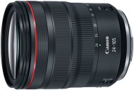 Объектив Canon RF 85mm f/2 Macro IS STM
