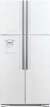 Холодильник Hitachi R-W 660 PUC7X GBW