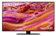 Телевизор Samsung QE43QN90FAUXRU