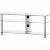 Sonorous NEO 3130 C SLV