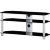 Sonorous NEO 3130 B SLV 