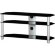 Sonorous NEO 3130 B SLV 