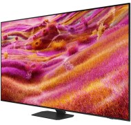 Телевизор Samsung QE75QN90FAUXRU