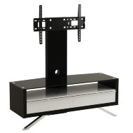 Стойка напольная Arm Media Triton-30