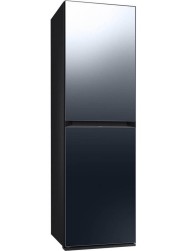 Паровой шкаф Samsung DF24CB9900CRLP AirDresser