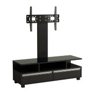 СТОЙКА НАПОЛЬНАЯ ARM MEDIA TRITON-40