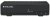 Спутниковый ресивер Galaxy Innovations HD Slim Combo