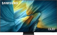 Телевизор Samsung QE77S95FAUXRU