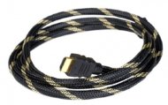 HIFIGOLD HDMI 5m