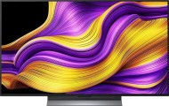 Телевизор LG OLED48G53LS