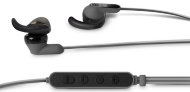 Наушники JBL Reflect Aware